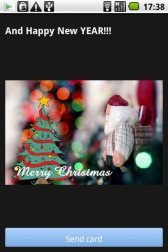 download Holiday Cards apk